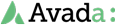 Don Bosco High School and Junior College Logo
