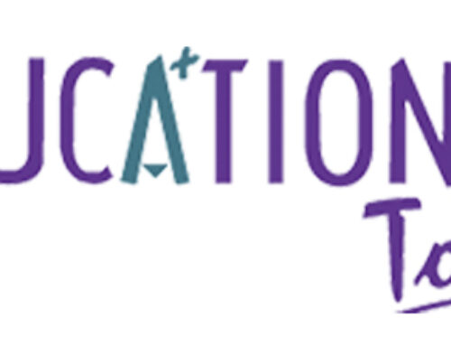 EDUCATIONAL TOUR