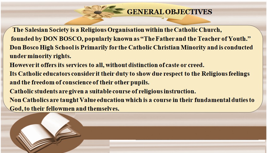 Slide2OBJE