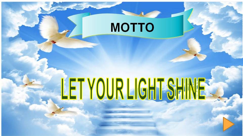 Slide3